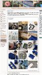 Mobile Screenshot of 123strik.dk